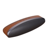 Portable Wireless BT Speaker Stereo Sound Box BT4.2 Built-in Microphone Support Handsfree Calls FM Radio TF Card U Disk Music Play 1