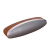 Portable Wireless BT Speaker Stereo Sound Box BT4.2 Built-in Microphone Support Handsfree Calls FM Radio TF Card U Disk Music Play 1