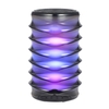 Portable Wireless BT Speaker