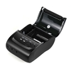 POS-5802DD 58mm Bluetooth Wireless USB Thermal Printer Receipt Ticket POS Printing