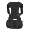 Posture Corrector Back Brace for Men & Women Adjustable Clavicle Support to Improve Posture Pain Relief Lumbar Support