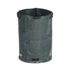 Potato Grow Bag with Handles Fabric Pouch 10 Gallon PE Grow Bag for Growing Tomato Vegetable Gardening Accessory
