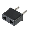 Power Adapter Converter EU Standard
