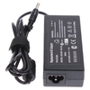 Power Adapter for HP Laptops
