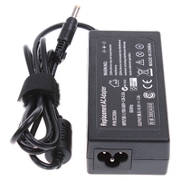 Power Adapter for HP Laptops