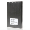 Power Bank for iPad iPhone mobile phone