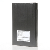 Power Bank for iPad iPhone mobile phone