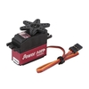 Power HD 3689MG 4.8Kg/0.09sec High Torque Metal Gear Digital Servo for RC Car Boat Buggy Helicopter Airplane