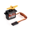 Power HD HD-1600A Analog Servo for Mini EPP Airplane RC Aircraft