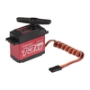 Power HD LF-13MG 13kg/0.12s High Torque Digital Servo with Metal Gear for 1/10 1/8 RC Off-road Car Boat Crawler Buggy