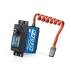 Power HD LW-20MG 20Kg Waterproof High Torque Digital Servo with Metal Gear for RC 1/10 1/8 Off-road Car Buggy Truck