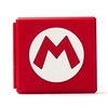 Premium Game Card Case Card Storage Box for Nintendo Switch - POW