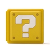 Premium Game Card Case Card Storage Box for Nintendo Switch - POW