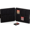 Premium Game Card Case Card Storage Box for Nintendo Switch - POW