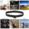 Premium Lashing Straps Tie Down Strap Lashing Strap Cargo Tie-down Strap with Lock Buckle