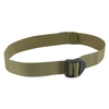 Premium Lashing Straps Tie Down Strap Lashing Strap Cargo Tie-down Strap with Lock Buckle