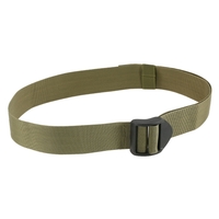 Premium Lashing Straps Tie Down Strap Lashing Strap Cargo Tie-down Strap with Lock Buckle