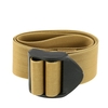 Premium Lashing Straps Tie Down Strap Lashing Strap Cargo Tie-down Strap with Lock Buckle