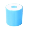 Premium Mini Wireless Stereo Cylindrical BT Speaker Creative Low-frequency Audio System Smart Portable Support Hands Free Anti-Lost Alarm Picture Taking