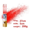 Premium Quality Non-toxic HOLI Colorful Powder Smoke Stick