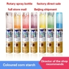 Premium Quality Non-toxic HOLI Colorful Powder Smoke Stick