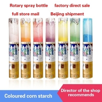 Premium Quality Non-toxic HOLI Colorful Powder Smoke Stick