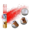 Premium Quality Non-toxic HOLI Colorful Powder Smoke Stick