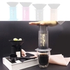 Press Espresso Coffee Household Portable DIY Coffee Pot