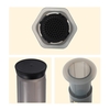 Press Espresso Coffee Household Portable DIY Coffee Pot