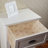 Printed Antibacterial Ambry Upholstery Cushion for Home Use