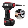 Pro Air Compressor Cordless Portable Compressor Electric Inflator