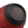 Pro Hair Dryer Hair Blower with Nozzle 2100W Negative lons Hair Dryer for Hair Styling Salon Hairdressing Tools