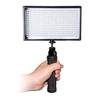Pro Handheld Stabilizer Video Steadicam for Canon Nikon Sony Pentax Digital Camera DSLR Camcorder DV