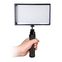 Pro Handheld Stabilizer Video Steadicam for Canon Nikon Sony Pentax Digital Camera DSLR Camcorder DV
