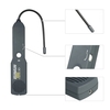 Professional Automotive Cable Wire Tracker Short & Open Circuit Finder Tester Vehicle Repair Diagnostic Tool