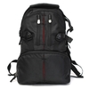 Professional Backpack Photography Package SLR Camera Laptop Bag
