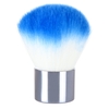 Professional Blusher Brush Foundation Face Powder Cosmetic Makeup Brush Black