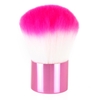 Professional Blusher Brush Foundation Face Powder Cosmetic Makeup Brush Rose