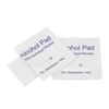 Professional Body Piercing Kit Disposable Stainless Steel Piercing Needle Tattoo Tool Ear Nose Piercing Needles Set