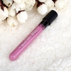 Professional Cosmetic Makeup Waterproof Lip Gloss Lipgloss Velvet Lipstick Matt Vitality Cerise Star