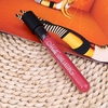 Professional Cosmetic Makeup Waterproof Lip Gloss Lipgloss Velvet Lipstick Matt Vitality Cerise Star