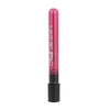Professional Cosmetic Makeup Waterproof Lip Gloss Lipgloss Velvet Lipstick Matt Vitality Cerise Star