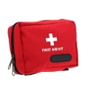 Professional Emergency Survival First Aid Medical Bag Handbag Sports Package Makeup Bag