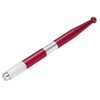 Professional Eyebrow Pencil Alloy Stainless Embroidered Eyebrow Tattoo Pen