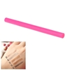 Professional Eyebrow Pencil Double-ended Cosmetic Liner Rotatable Makeup Tool 1