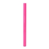 Professional Eyebrow Pencil Double-ended Cosmetic Liner Rotatable Makeup Tool 4