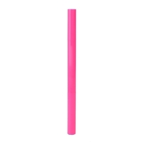 Professional Eyebrow Pencil Double-ended Cosmetic Liner Rotatable Makeup Tool 4