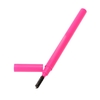 Professional Eyebrow Pencil Double-ended Cosmetic Liner Rotatable Makeup Tool 5