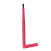 Professional Eyebrow Pencil Rotatable Cosmetic Liner Makeup Tool 2