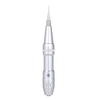 Professional Eyebrow Tattoo Machine Set Tattooing Pen Eyebrow Tattoo Machine Lip Makeup Tattooing Pen For Permanent Eyebrow Lip Eyeliner US Plug